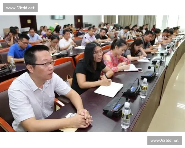 以关键一战为转折点书写时代变局与胜负新格局命运走向历史篇章