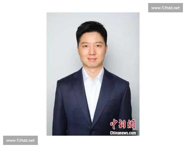 以文化价值为核心推动社会创新与时代精神共生发展新路径探索实践