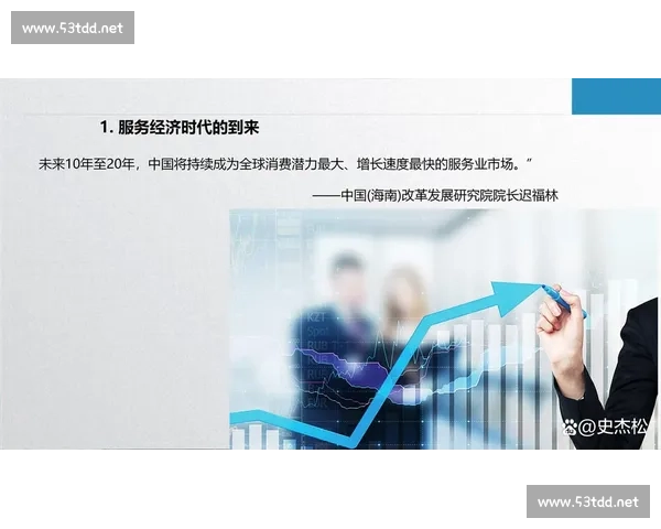 以客户增长为核心驱动企业持续价值提升与市场突破新路径探索 以客户增长为核心驱动企业持续价值提升与市场突破新路径探索