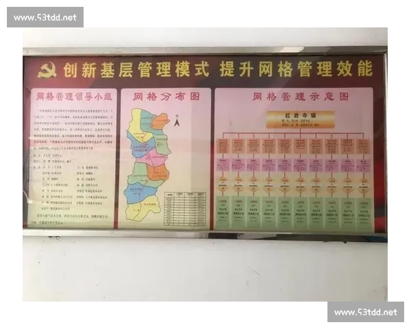 以精细管理为核心推动治理效能全面提升的创新实践路径研究