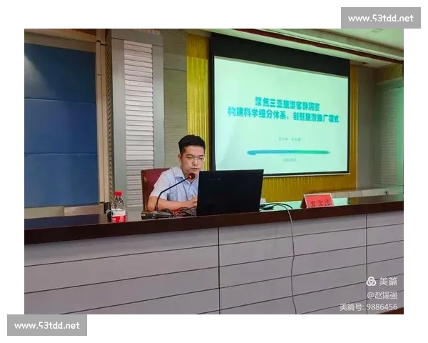 围绕防守数据构建全面评估体系与战术优化策略研究实证分析框架探索