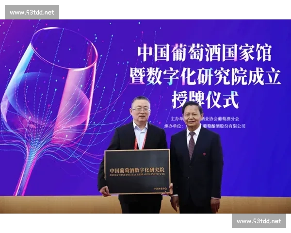 以文化引领推动高质量发展新格局构建路径探索实践创新与时代使命