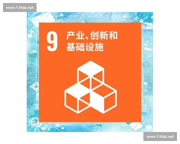 以创新驱动与战略协同引领企业高质量可持续发展新路径探索实践展望