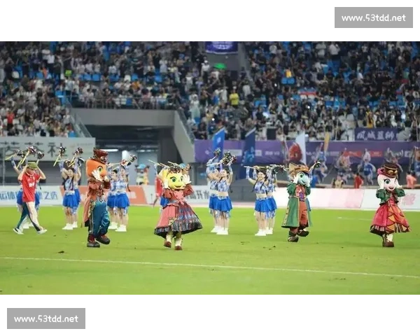 绿茵绽放她力量中国女子足球逐梦新时代拼搏精神青春走向世界舞台