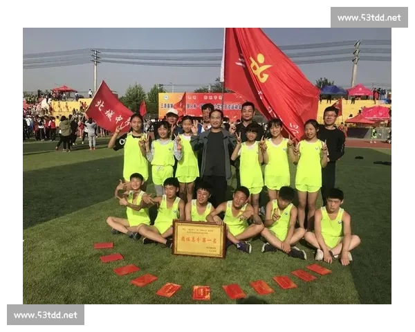 快节奏比赛点燃竞技激情展现速度与智慧的巅峰对决