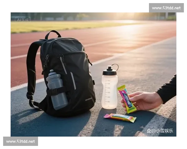 打造专业运动装备指南助力提升运动表现与健康生活品质 打造专业运动装备指南助力提升运动表现与健康生活品质