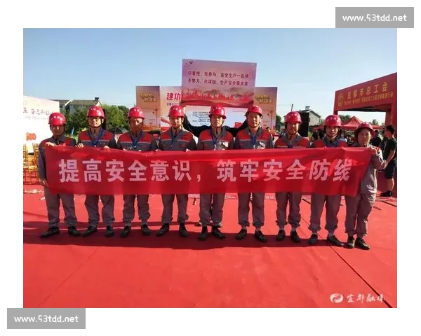 构建高效防线协作机制提升团队整体作战能力 构建高效防线协作机制提升团队整体作战能力