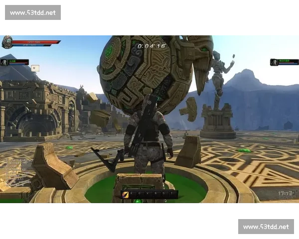 经典对决再起波澜英雄对决背后的智慧与勇气的较量