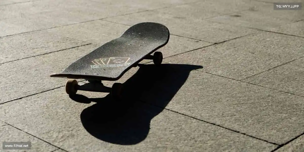 im电竞🏐团队协作，默契无间 —— 胜利从不是一个人的狂欢，而是一群人的荣耀！